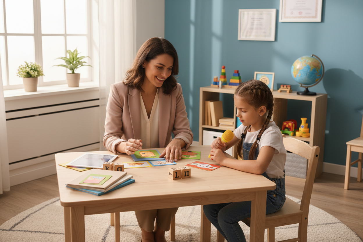 Occupational therapy in NDIS paediatrics teaching, adls, iadls ,quality medical care, qmc 