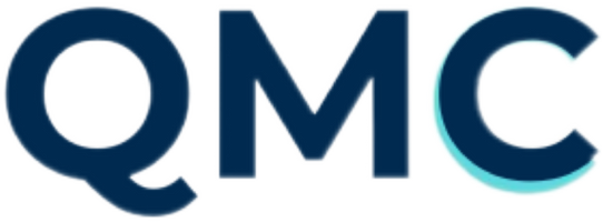 QMC — Quality Medical Care